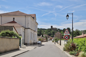 Couvreur Mérignac